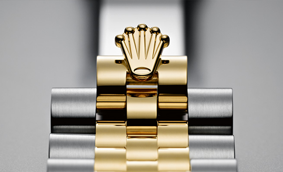 Nereden bir Rolex saat alabilirim?