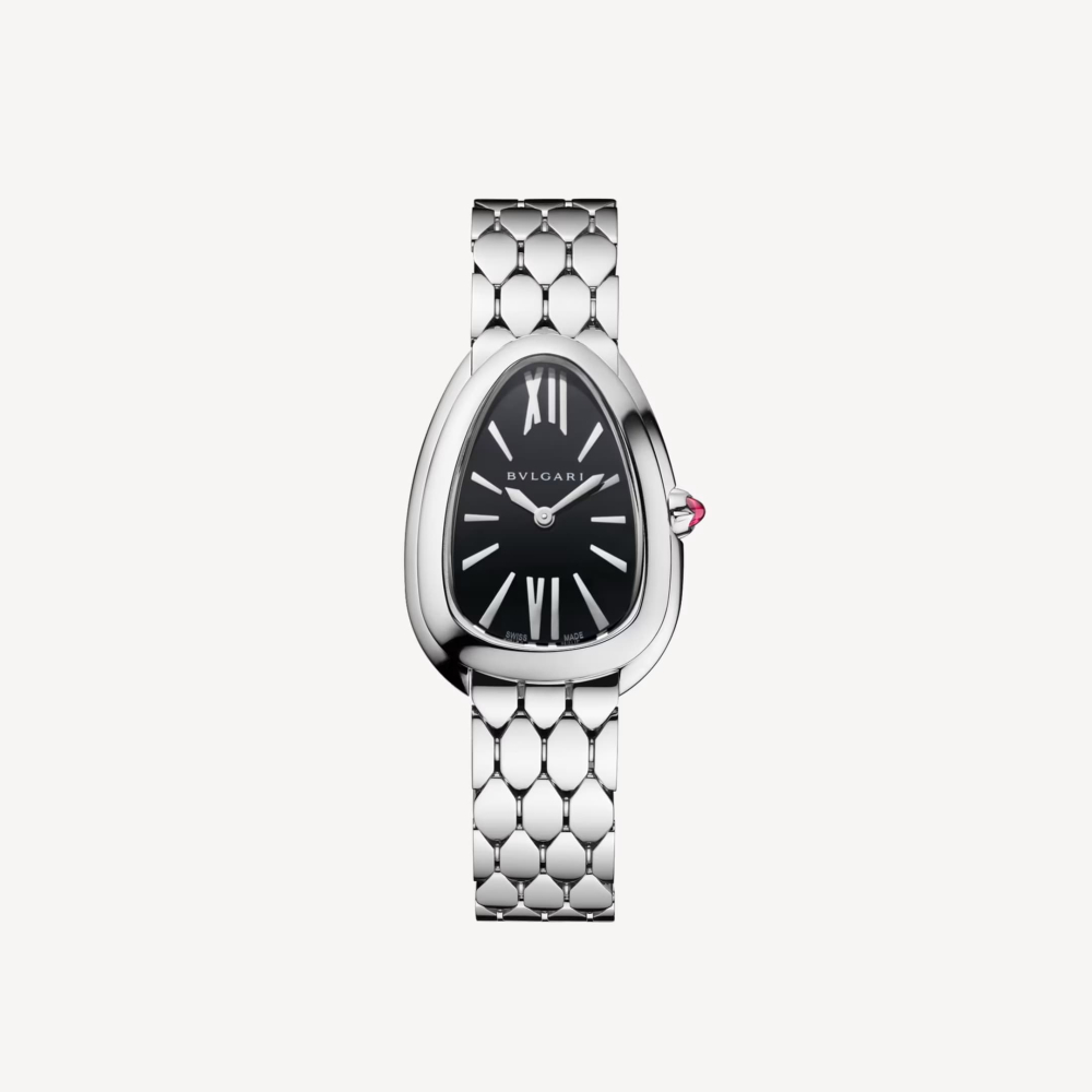 BVLGARI SERPENTI SEDUTTORI