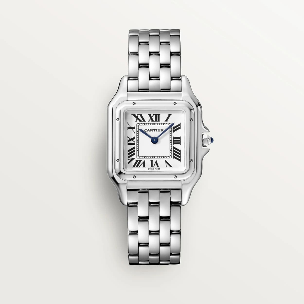 CARTIER PANTHERE